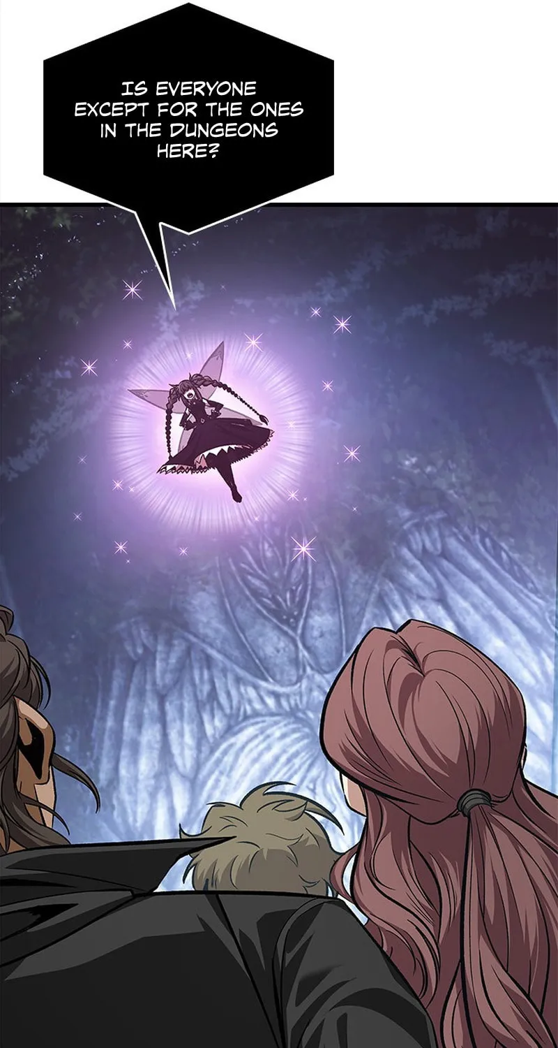 Pick Me Up! Chapter 55 page 81 - 
