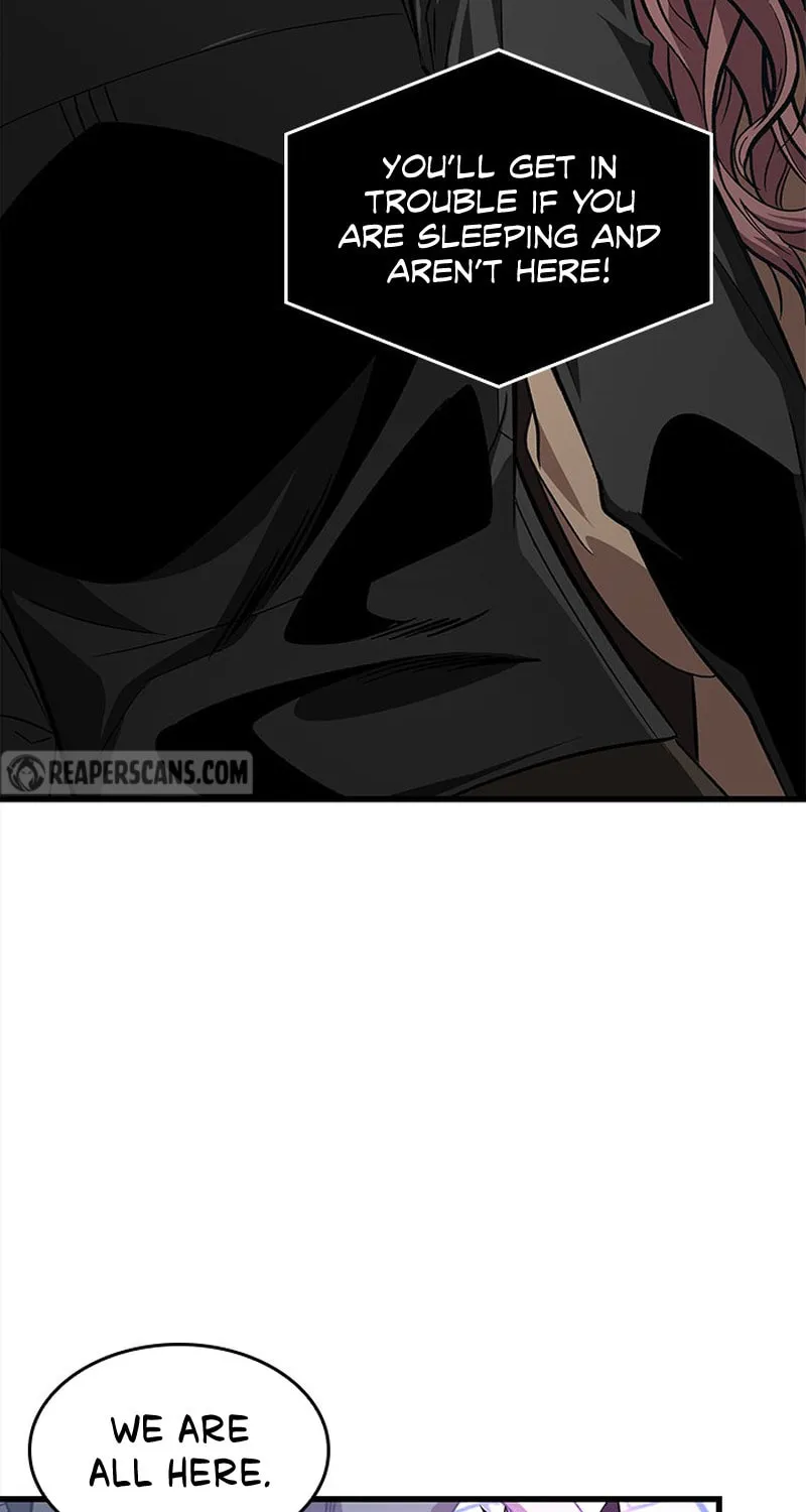 Pick Me Up! Chapter 55 page 82 - 