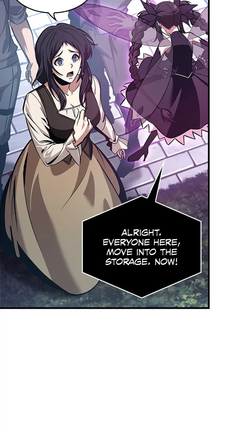 Pick Me Up! Chapter 55 page 83 - 