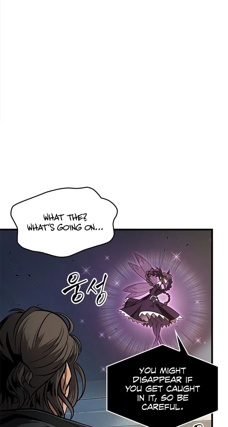 Pick Me Up! Chapter 55 page 85 - 