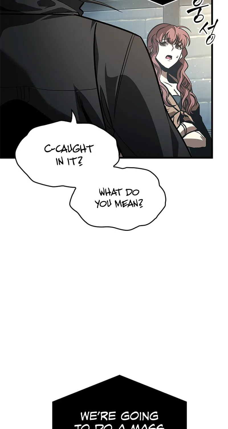 Pick Me Up! Chapter 55 page 86 - 