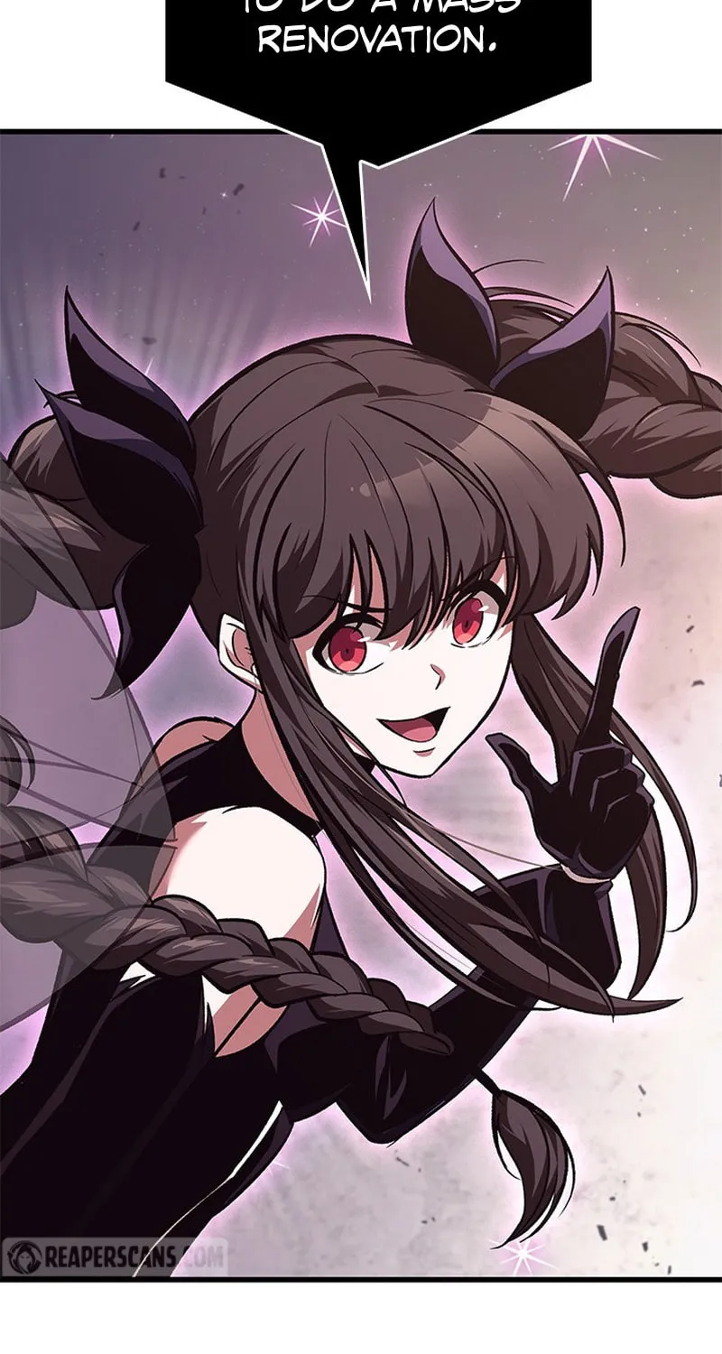 Pick Me Up! Chapter 55 page 87 - 