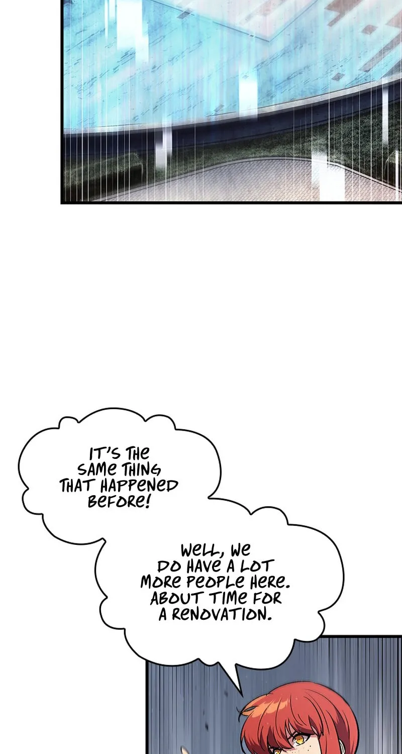 Pick Me Up! Chapter 55 page 93 - 