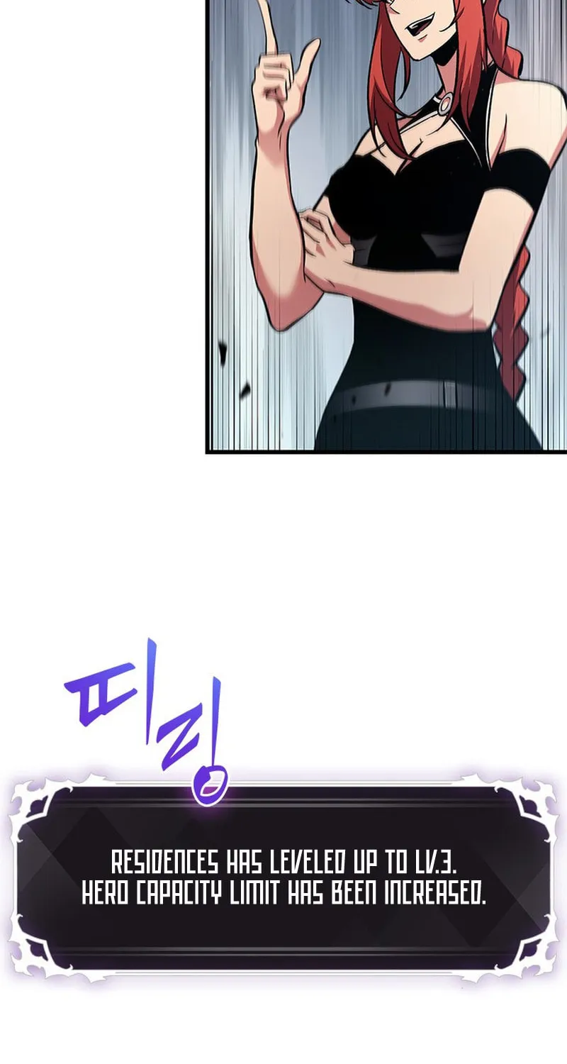 Pick Me Up! Chapter 55 page 94 - 