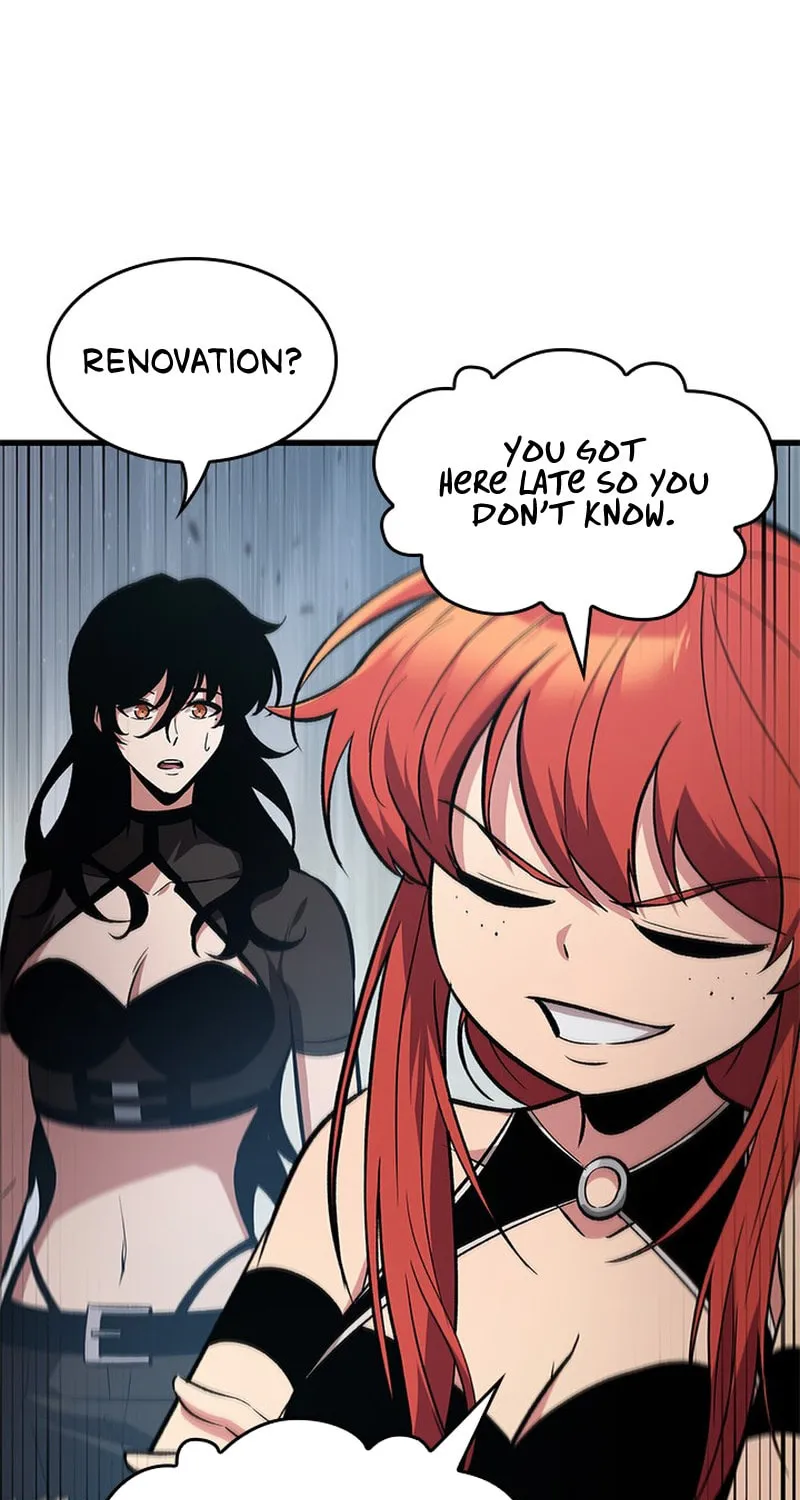 Pick Me Up! Chapter 55 page 95 - 
