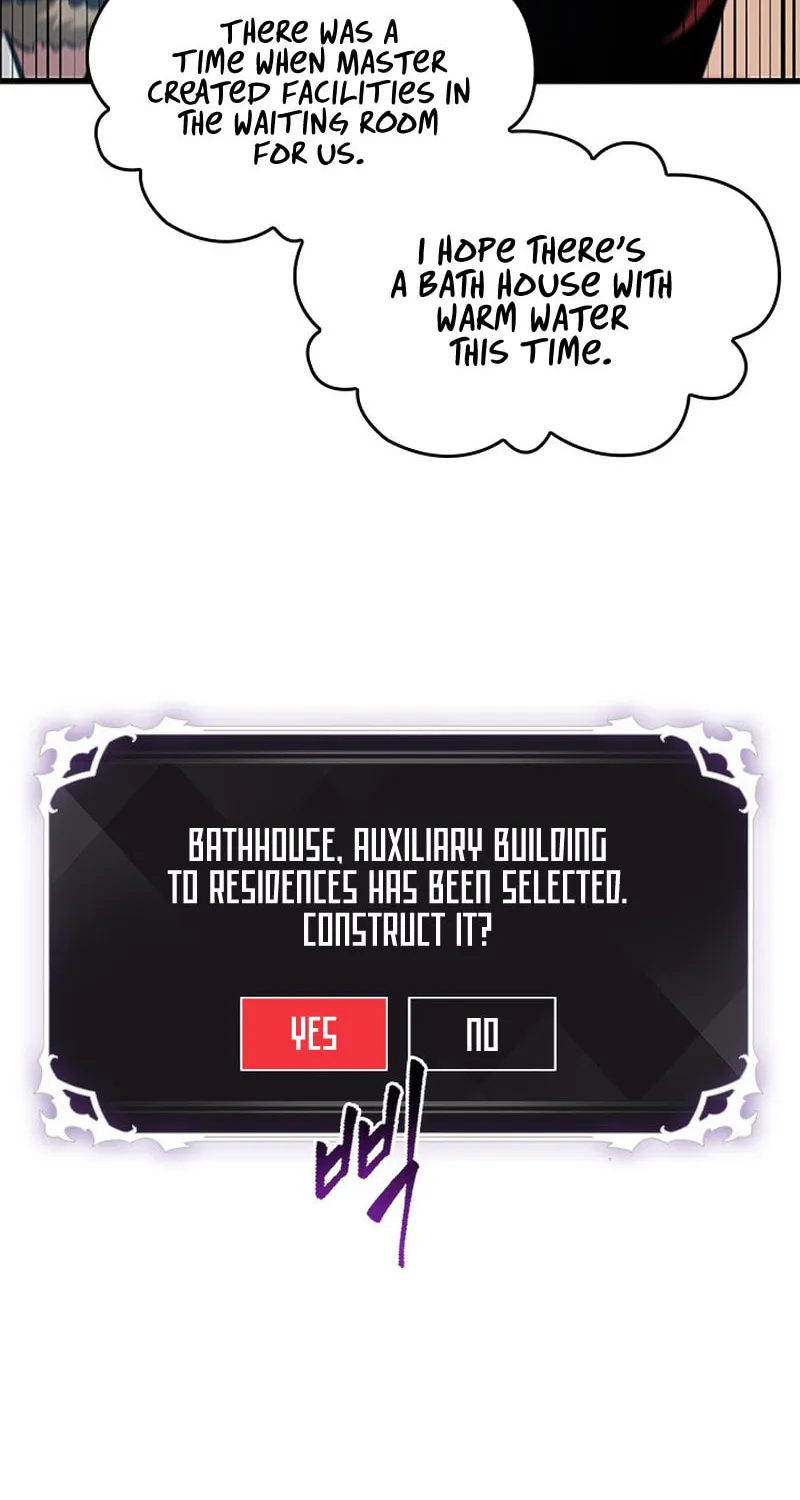 Pick Me Up! Chapter 55 page 96 - 