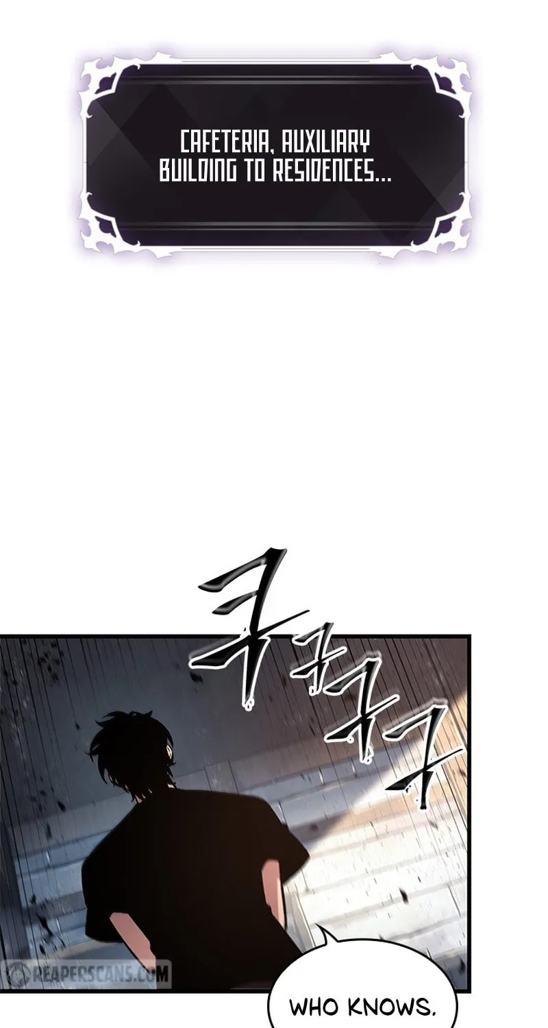 Pick Me Up! Chapter 55 page 98 - 