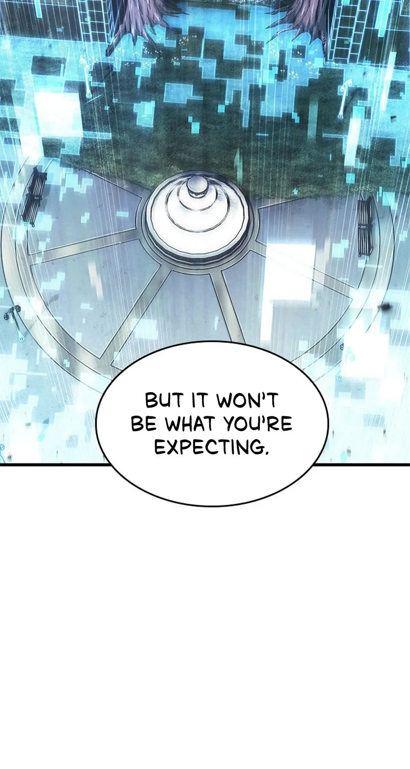Pick Me Up! Chapter 55 page 100 - 