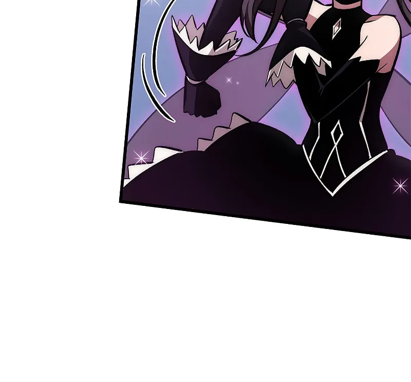 Pick Me Up! Chapter 56 page 101 - 