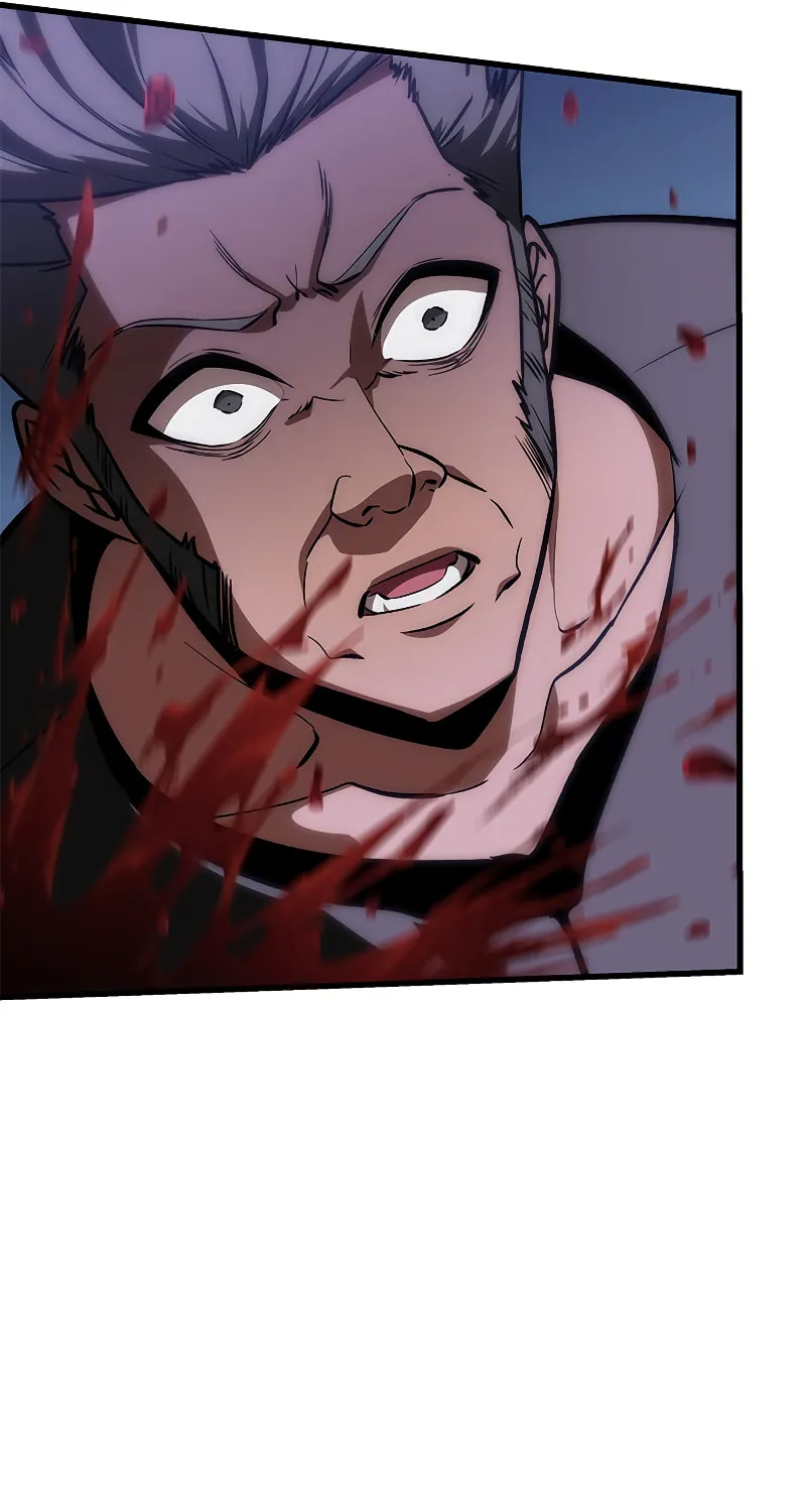 Pick Me Up! Chapter 56 page 102 - 