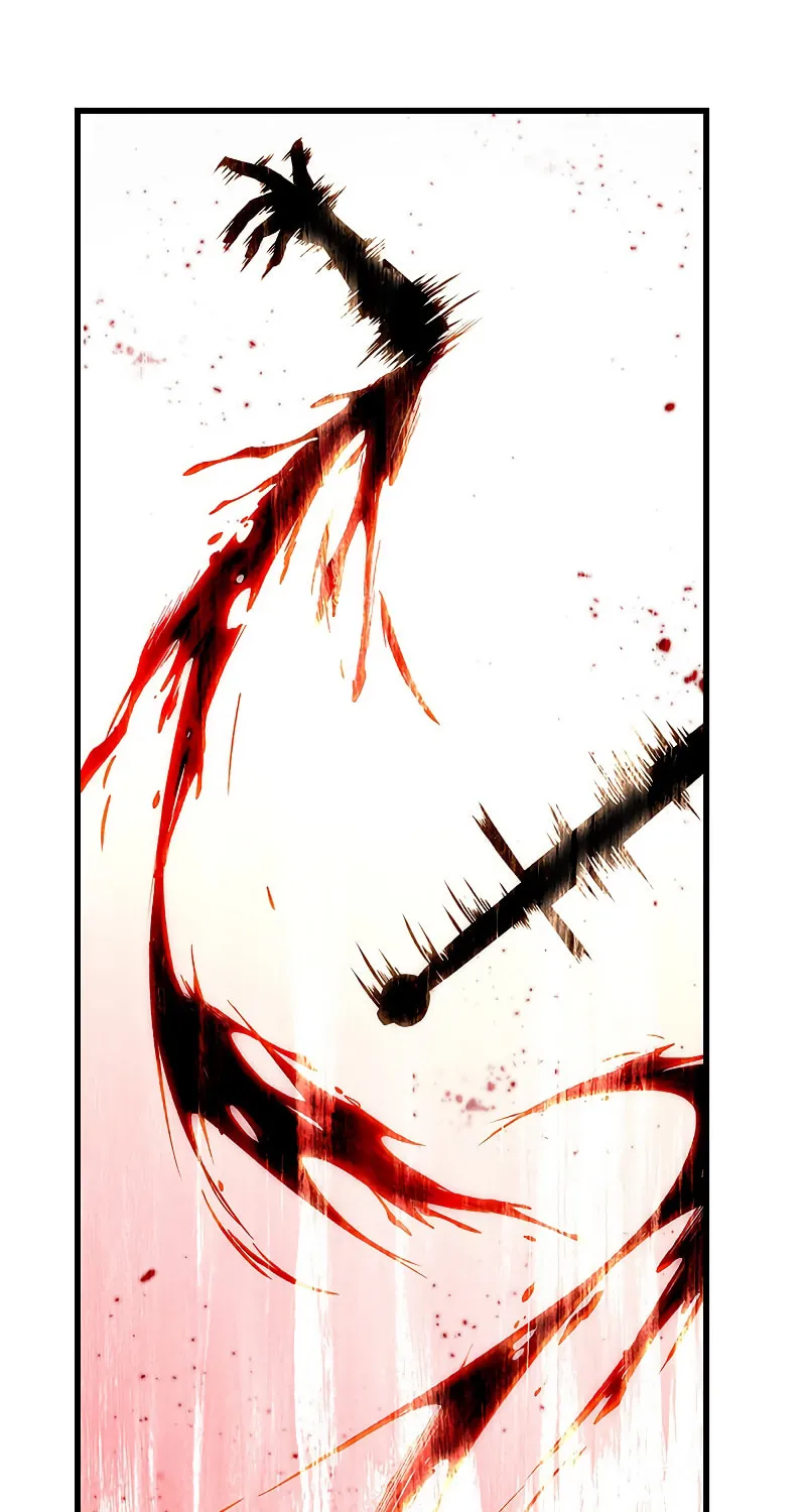 Pick Me Up! Chapter 56 page 103 - 