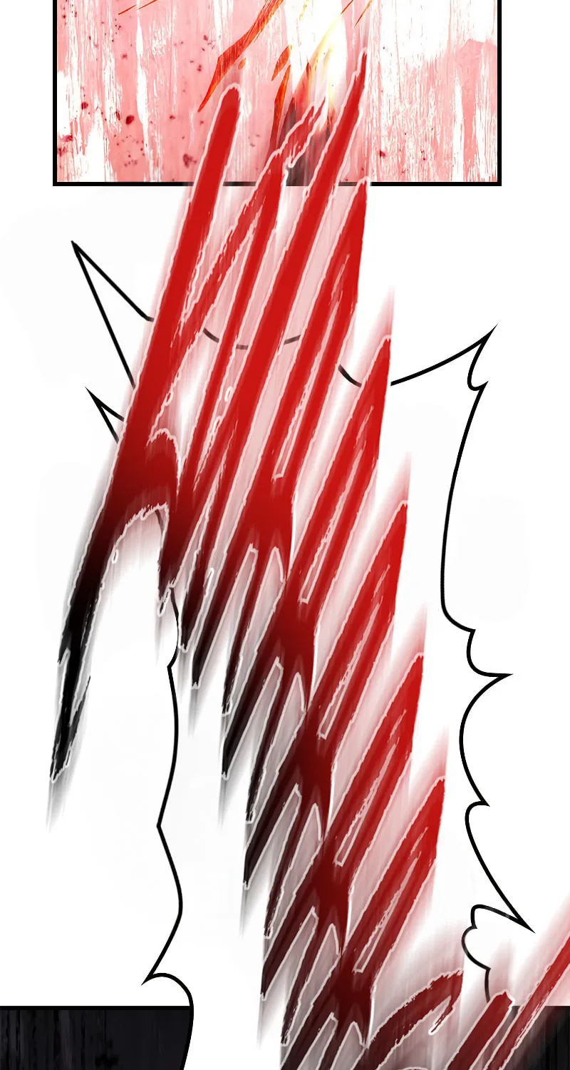 Pick Me Up! Chapter 56 page 104 - 