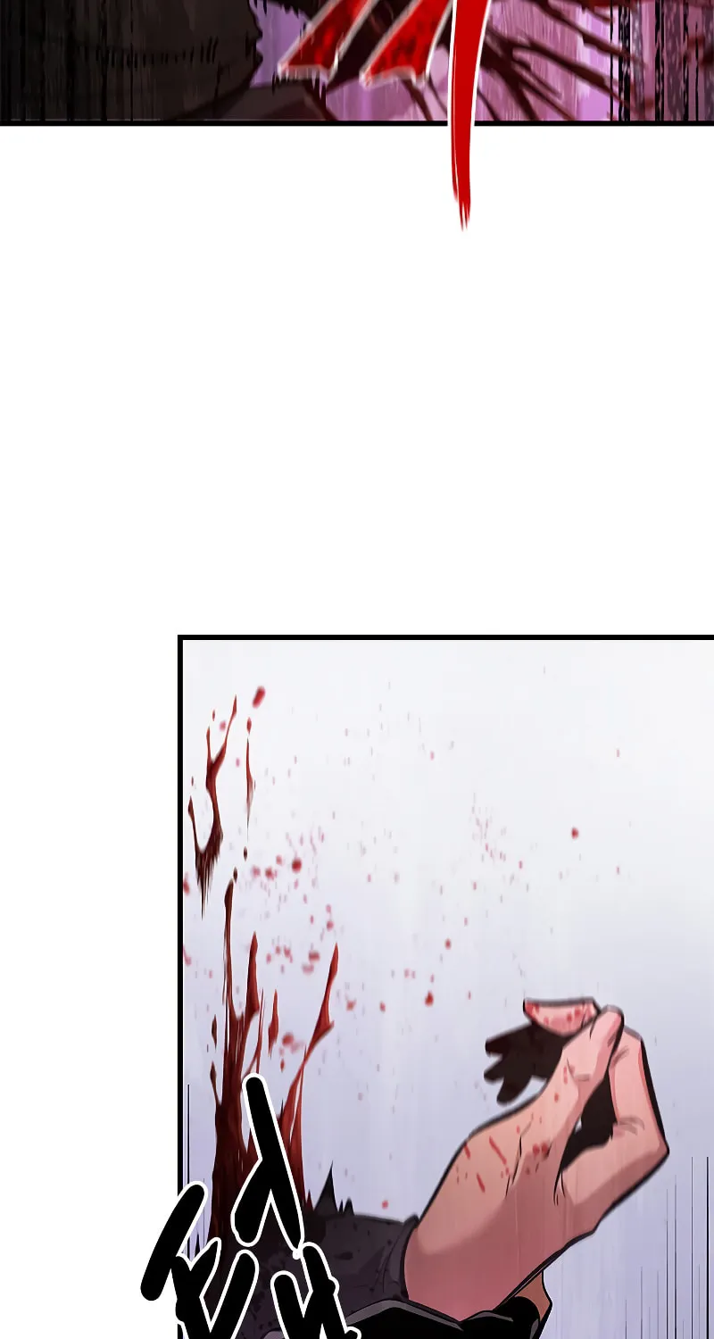 Pick Me Up! Chapter 56 page 106 - 