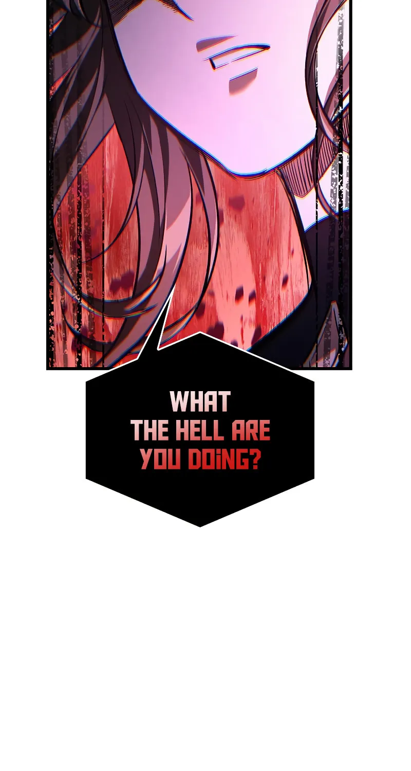 Pick Me Up! Chapter 56 page 108 - 