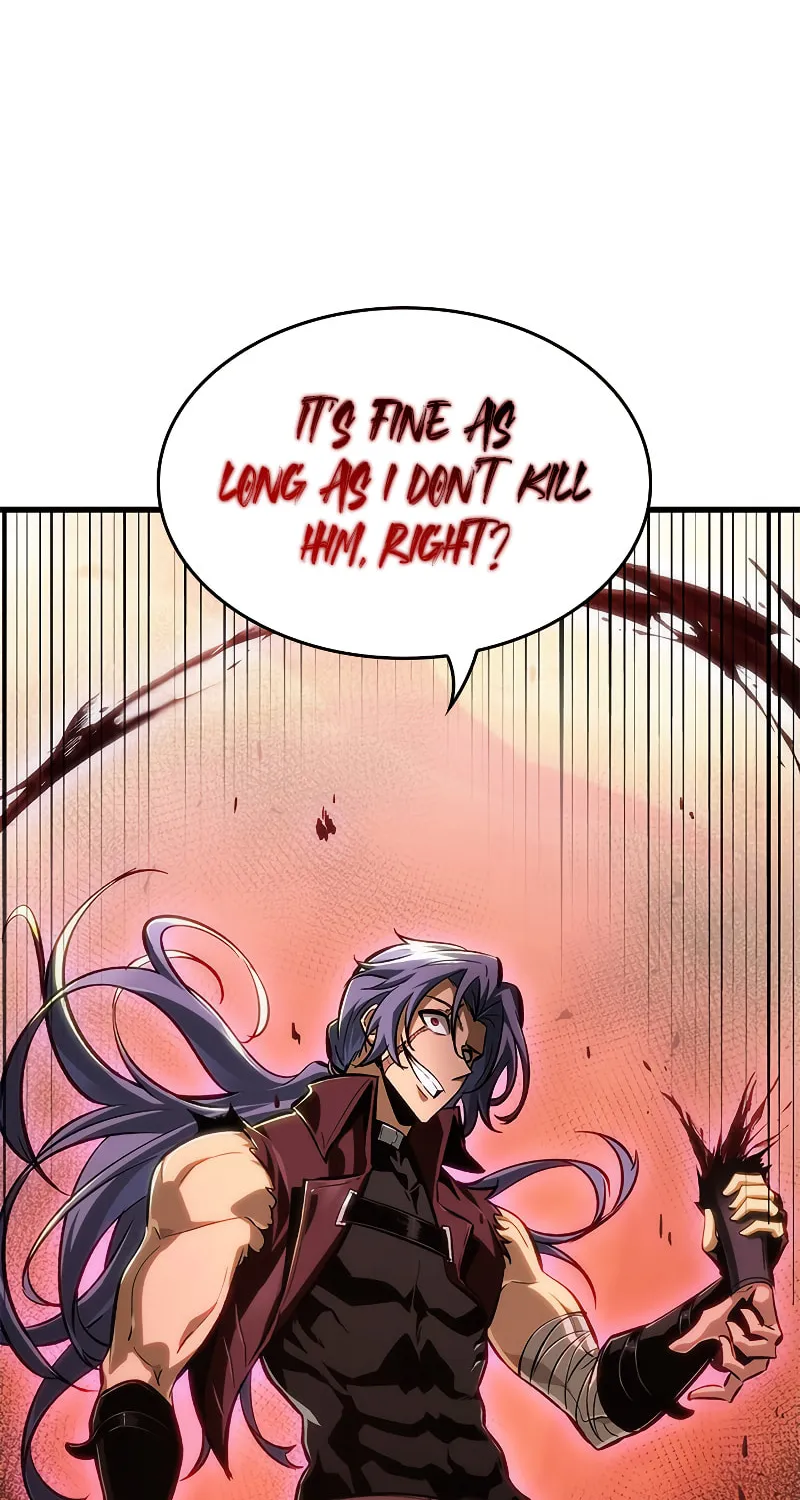 Pick Me Up! Chapter 56 page 109 - 