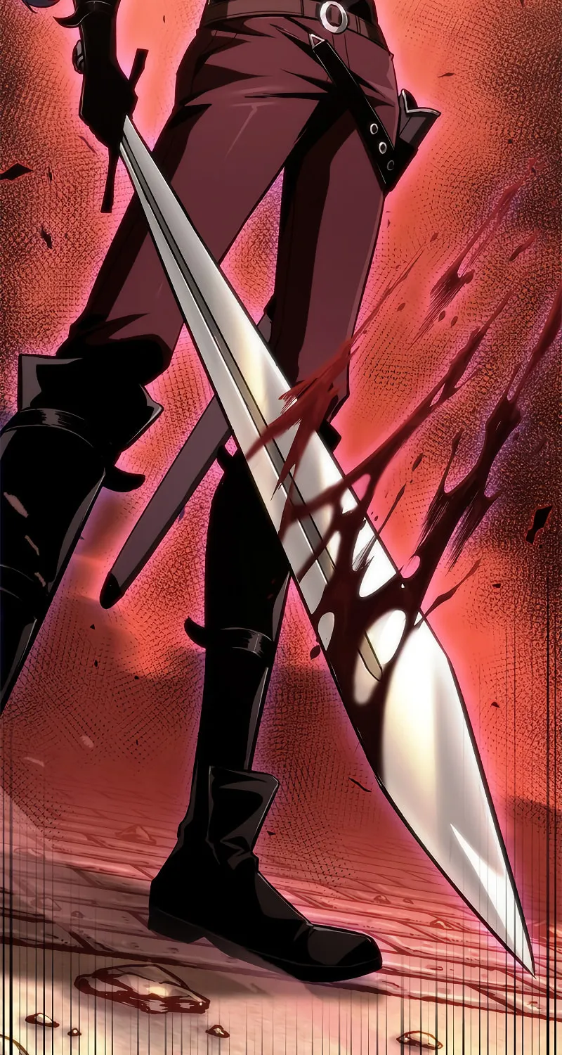 Pick Me Up! Chapter 56 page 110 - 