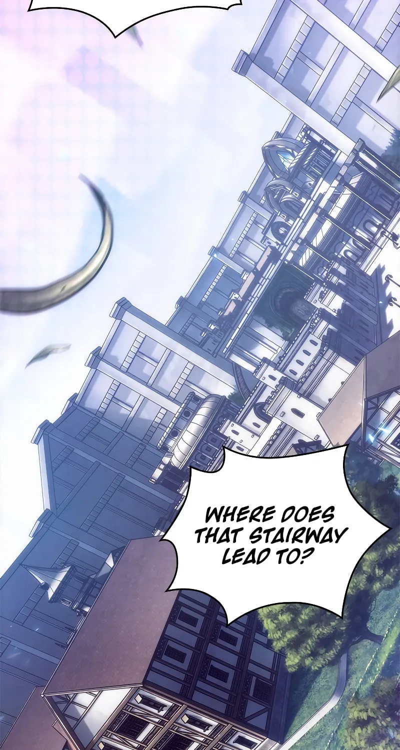 Pick Me Up! Chapter 56 page 15 - 