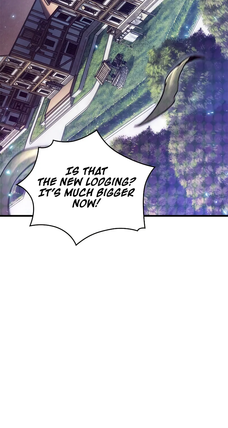 Pick Me Up! Chapter 56 page 16 - 
