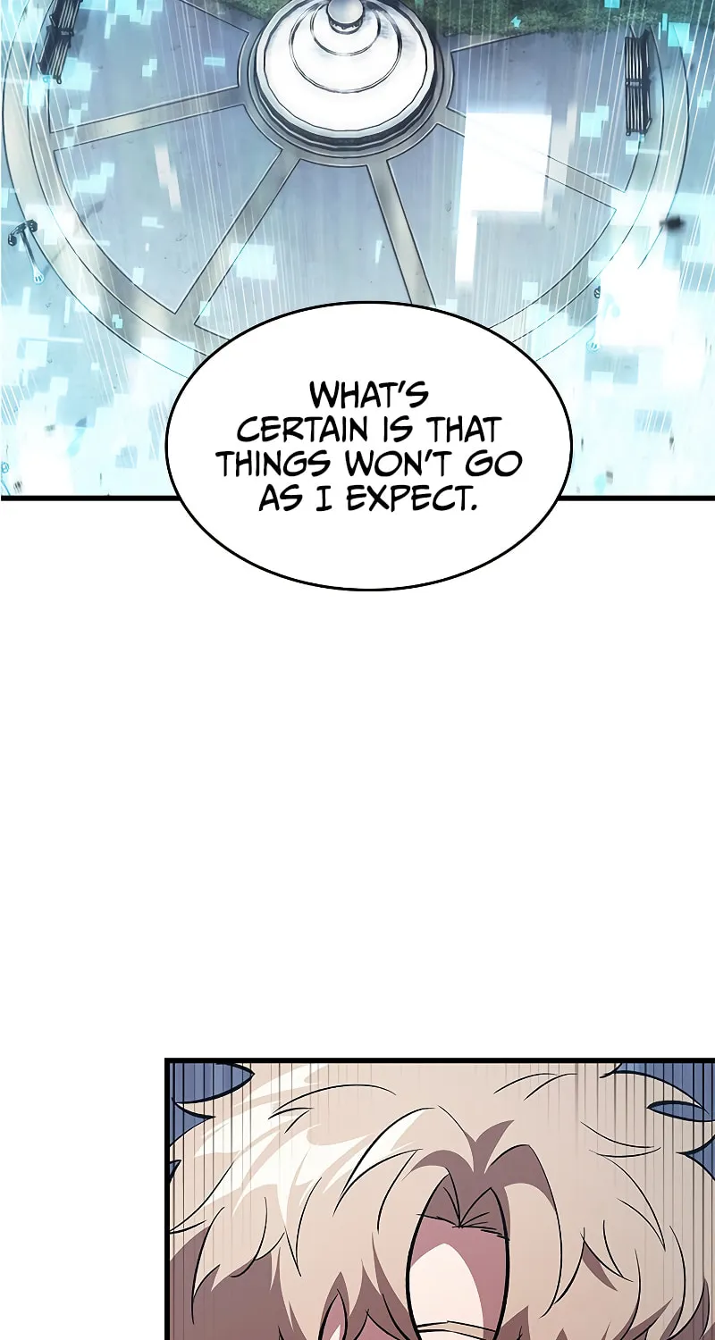 Pick Me Up! Chapter 56 page 3 - 