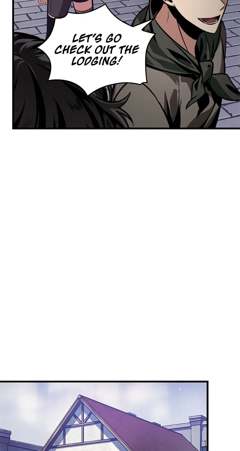Pick Me Up! Chapter 56 page 22 - 