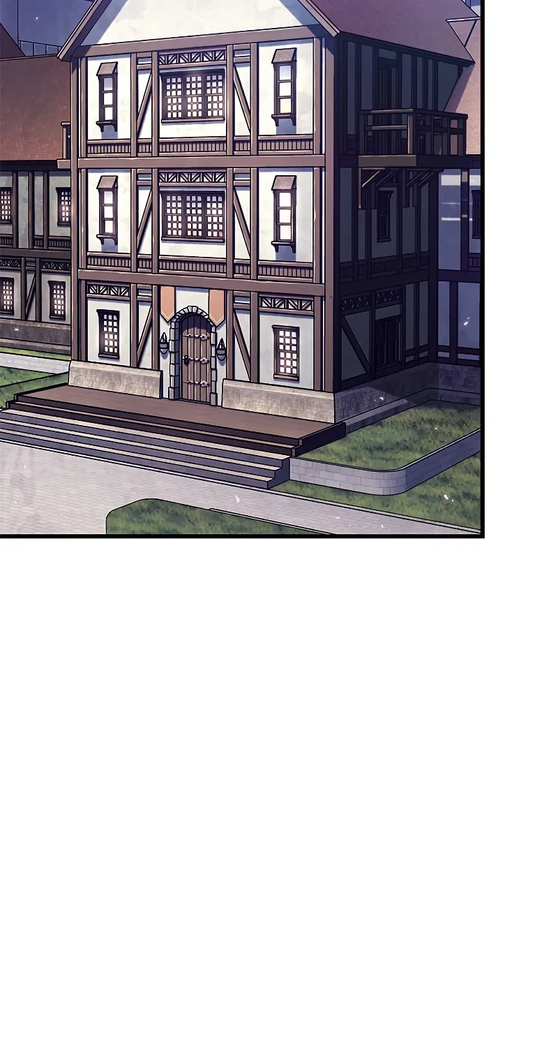 Pick Me Up! Chapter 56 page 23 - 