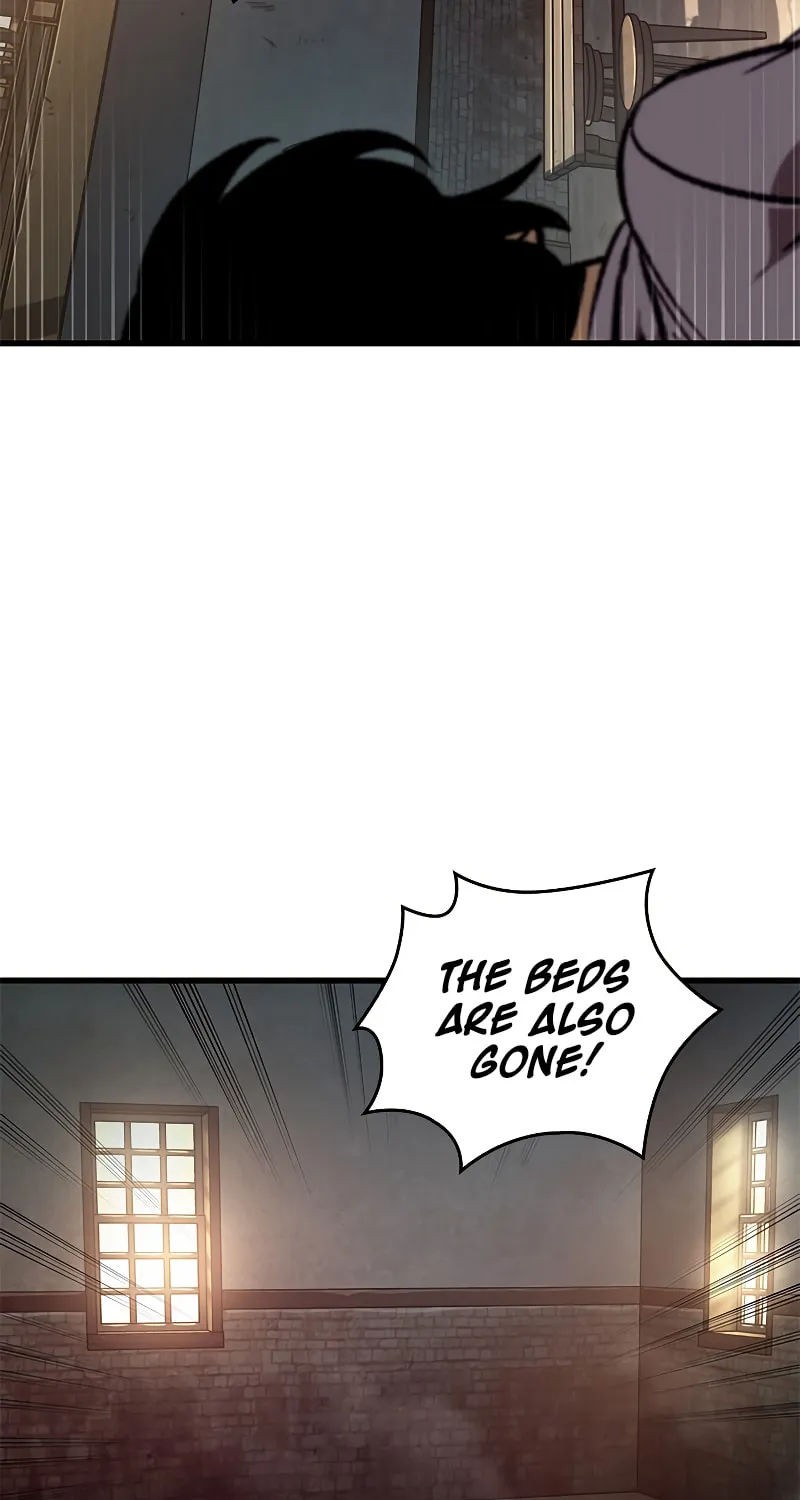 Pick Me Up! Chapter 56 page 27 - 