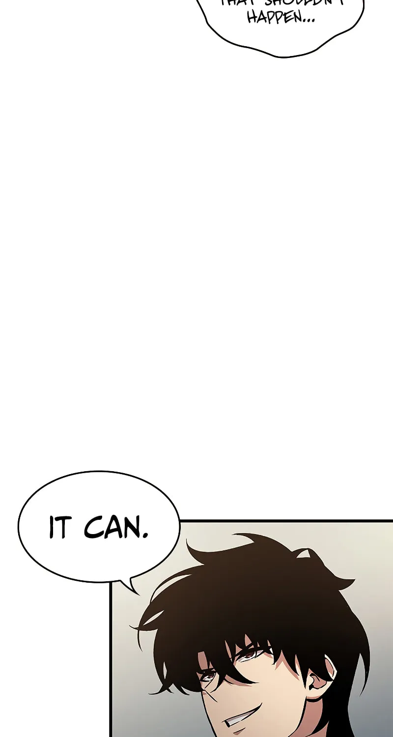 Pick Me Up! Chapter 56 page 29 - 