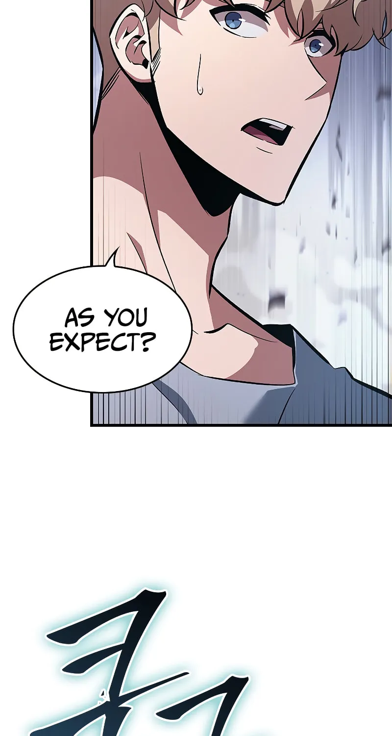 Pick Me Up! Chapter 56 page 4 - 