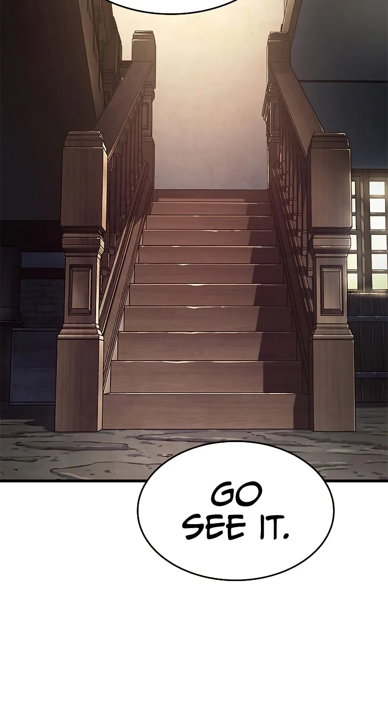 Pick Me Up! Chapter 56 page 31 - 