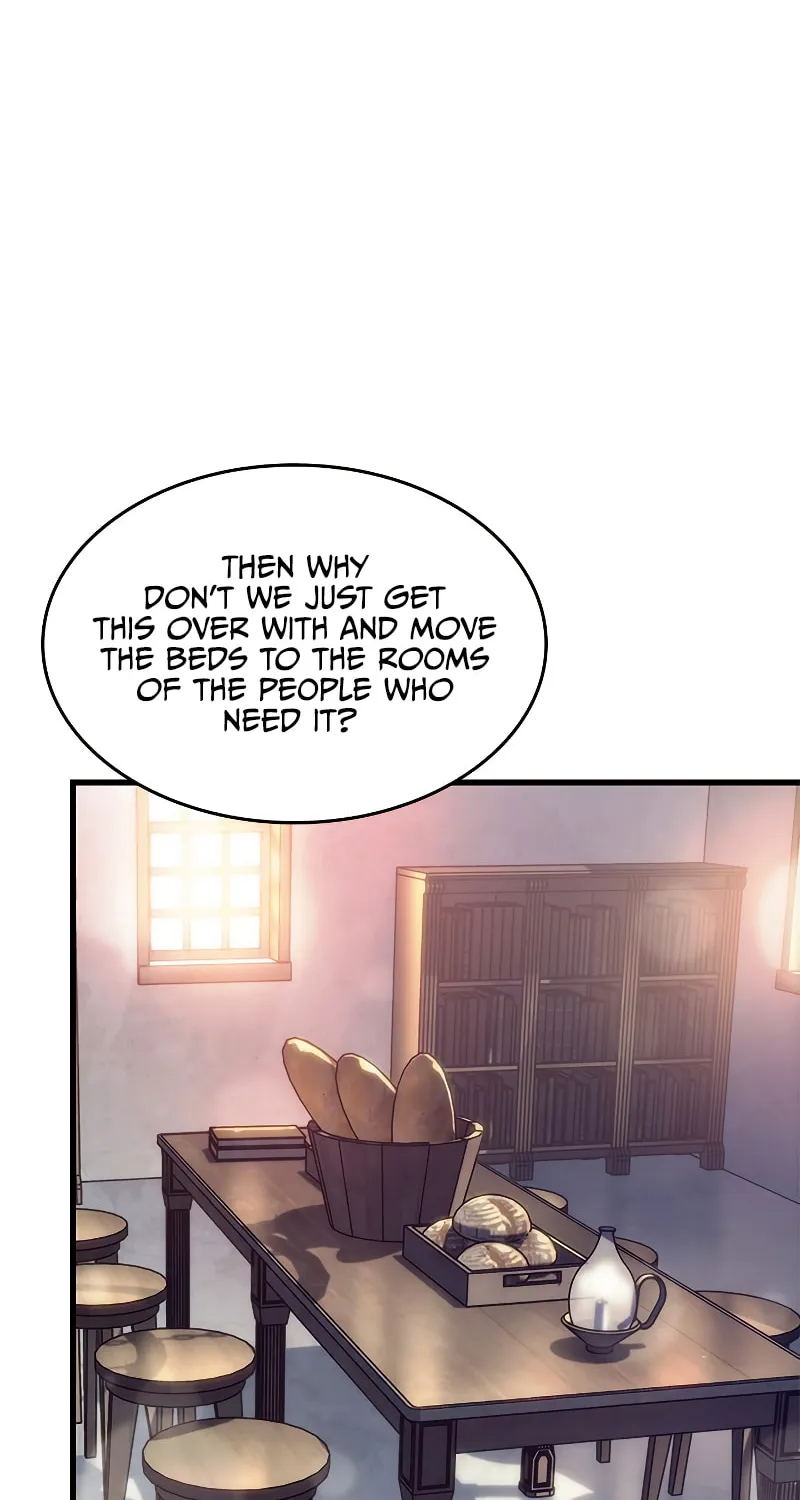 Pick Me Up! Chapter 56 page 37 - 