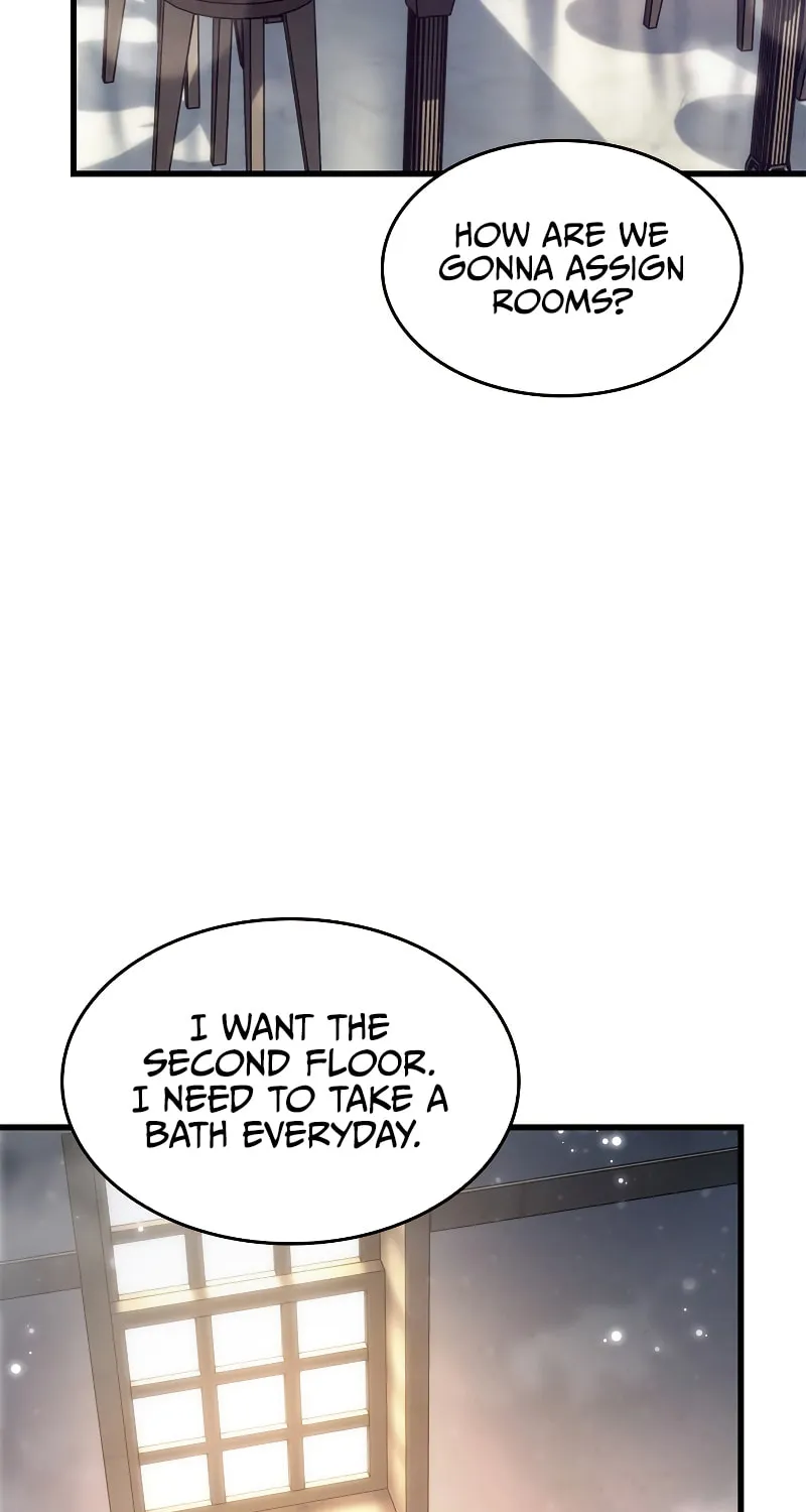 Pick Me Up! Chapter 56 page 38 - 