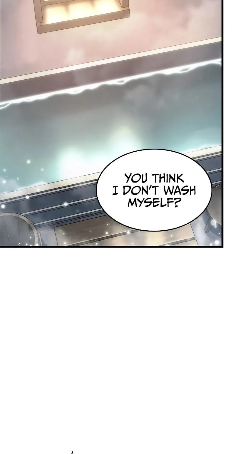 Pick Me Up! Chapter 56 page 39 - 