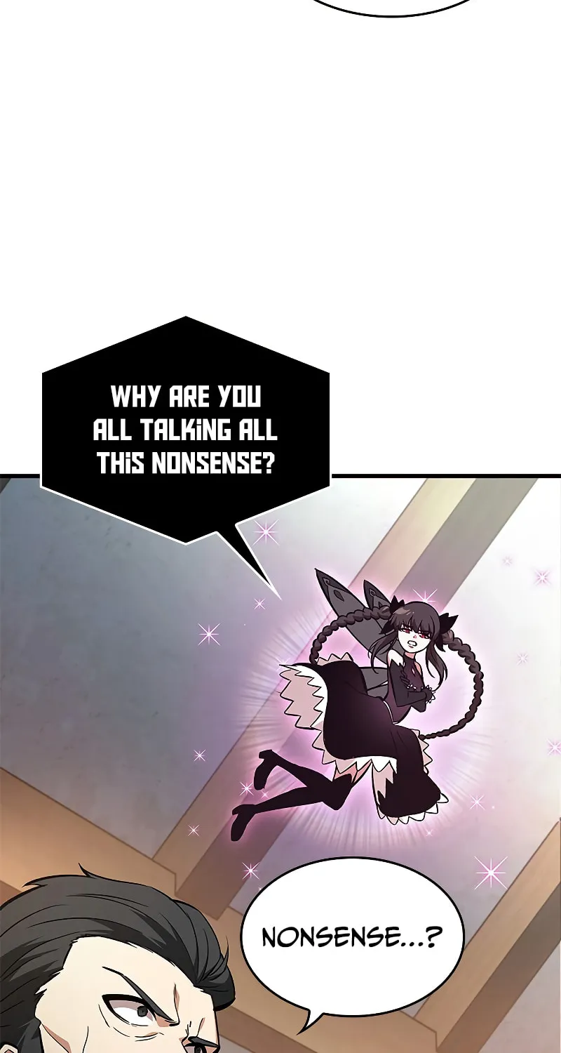 Pick Me Up! Chapter 56 page 41 - 