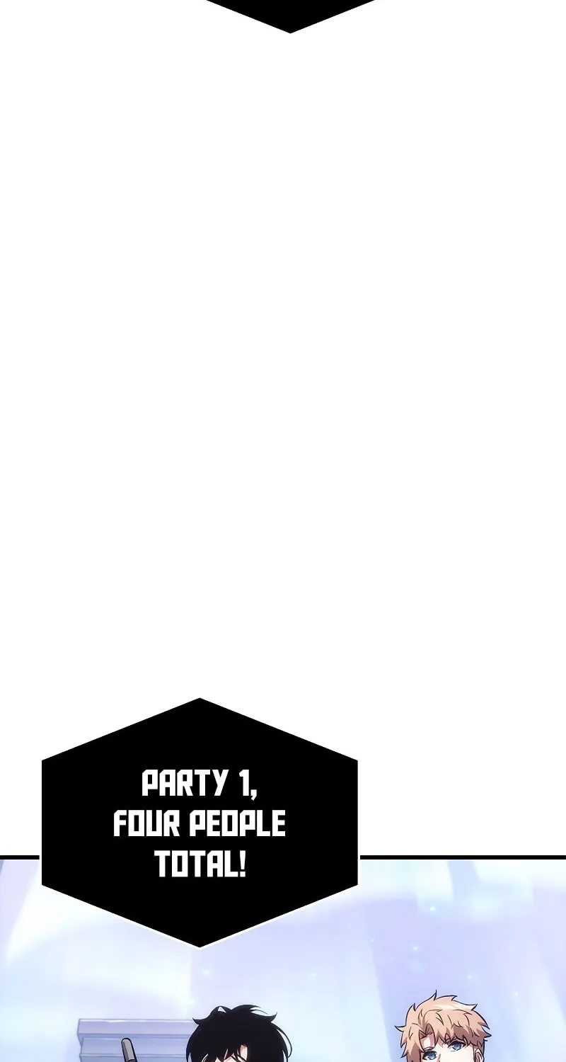 Pick Me Up! Chapter 56 page 49 - 