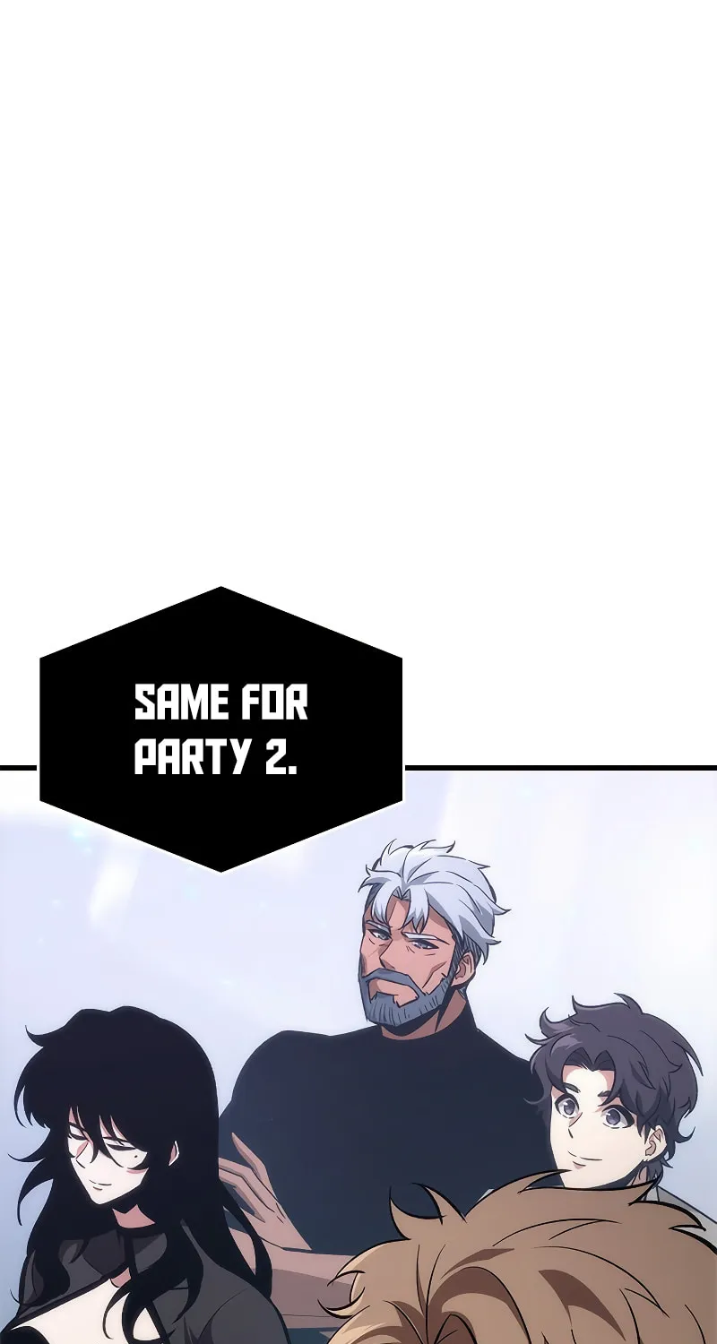 Pick Me Up! Chapter 56 page 52 - 