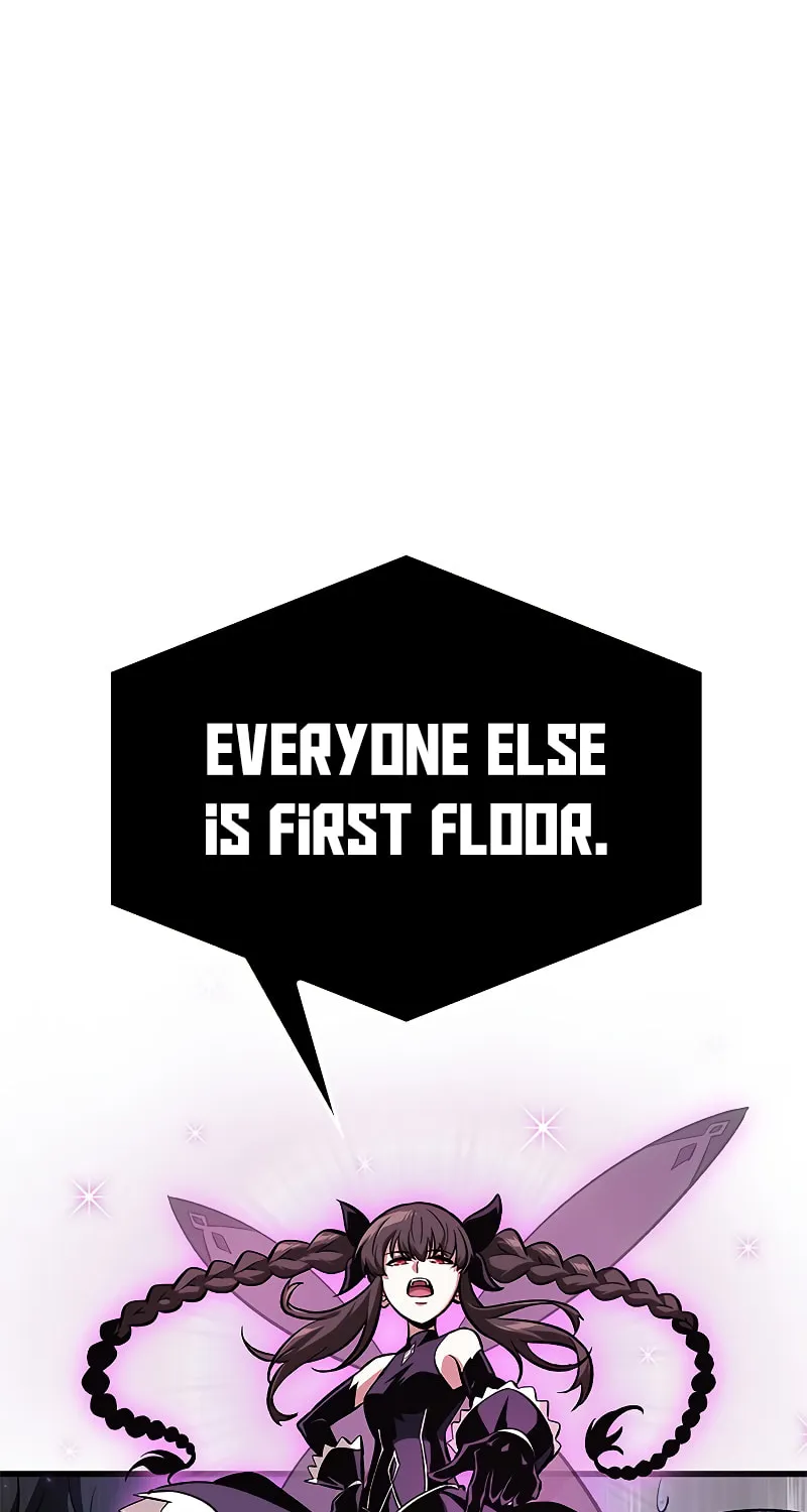 Pick Me Up! Chapter 56 page 55 - 