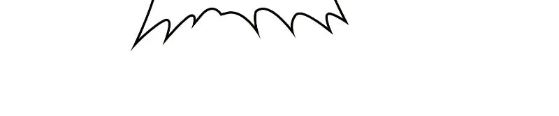 Pick Me Up! Chapter 56 page 57 - 