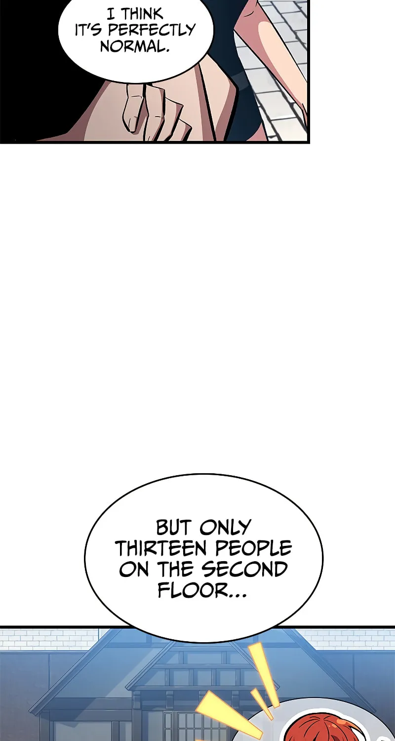 Pick Me Up! Chapter 56 page 60 - 
