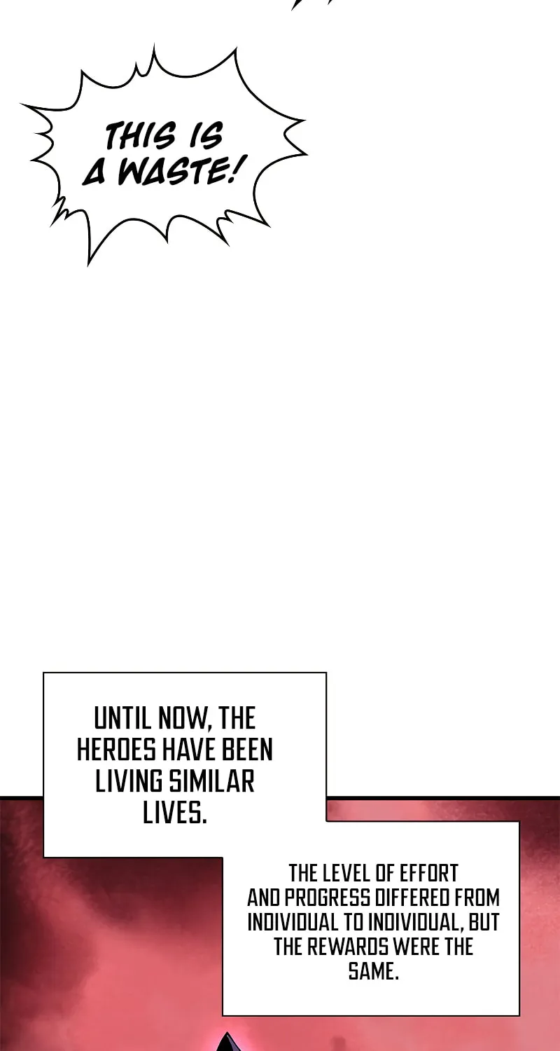 Pick Me Up! Chapter 56 page 63 - 