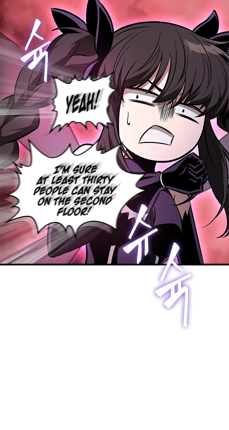 Pick Me Up! Chapter 56 page 64 - 