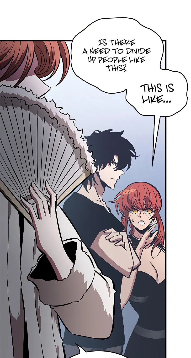 Pick Me Up! Chapter 56 page 67 - 