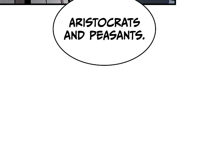 Pick Me Up! Chapter 56 page 68 - 