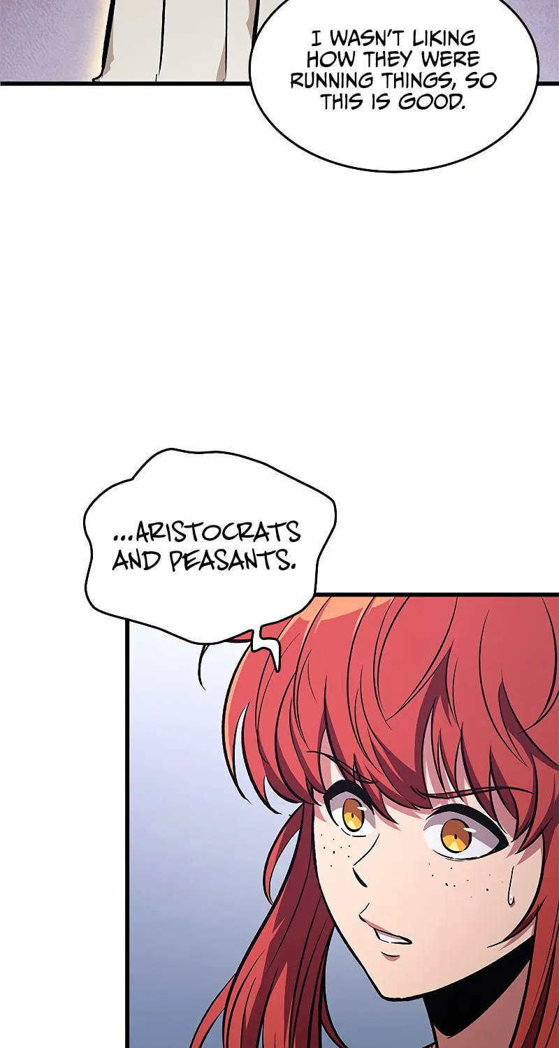 Pick Me Up! Chapter 56 page 70 - 