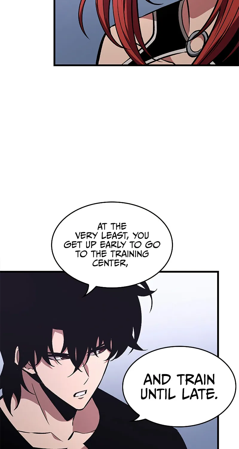 Pick Me Up! Chapter 56 page 71 - 