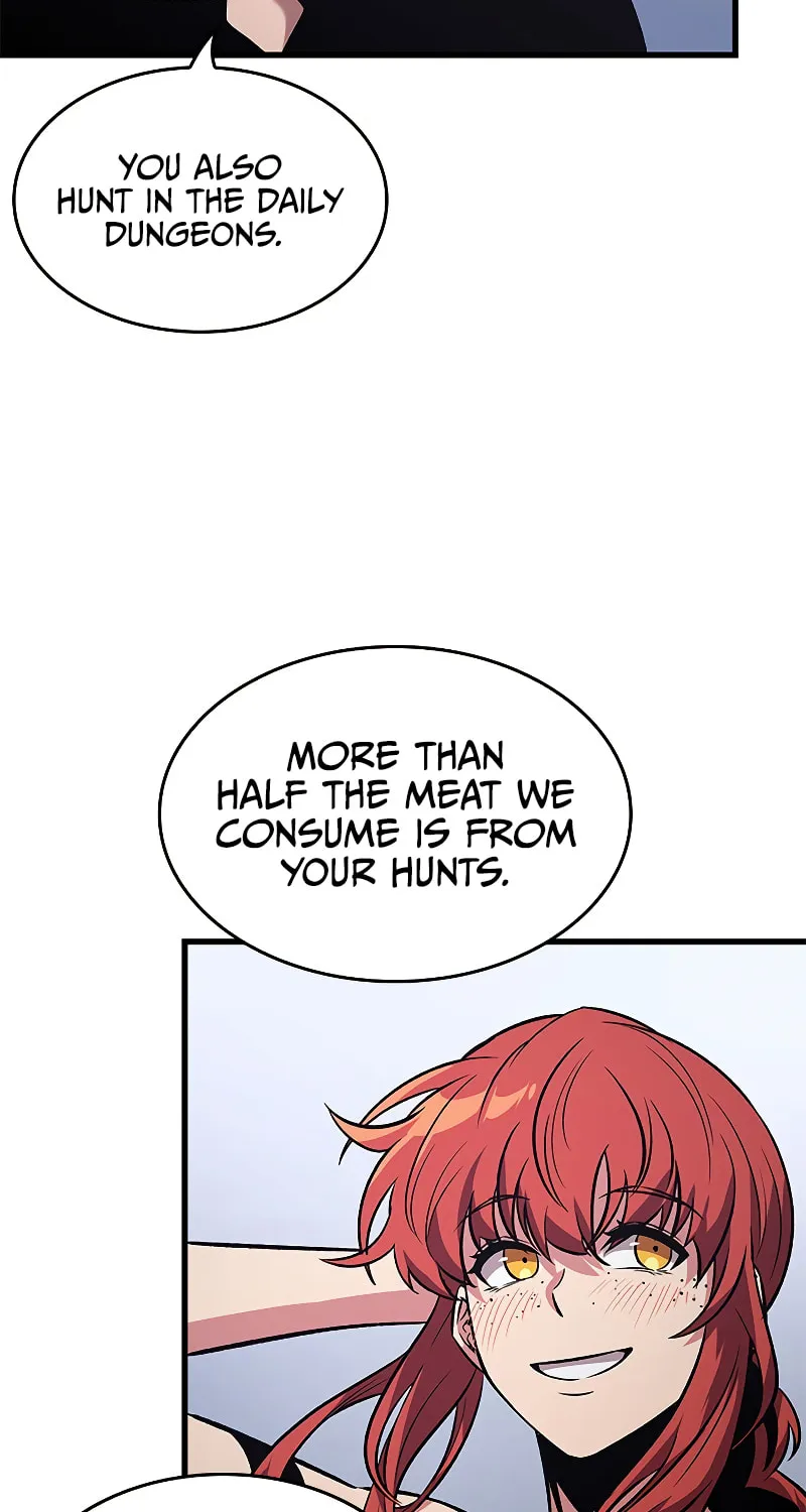 Pick Me Up! Chapter 56 page 72 - 