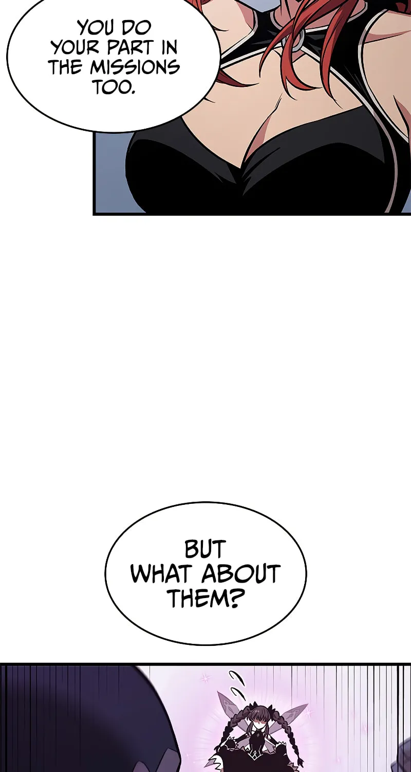 Pick Me Up! Chapter 56 page 73 - 