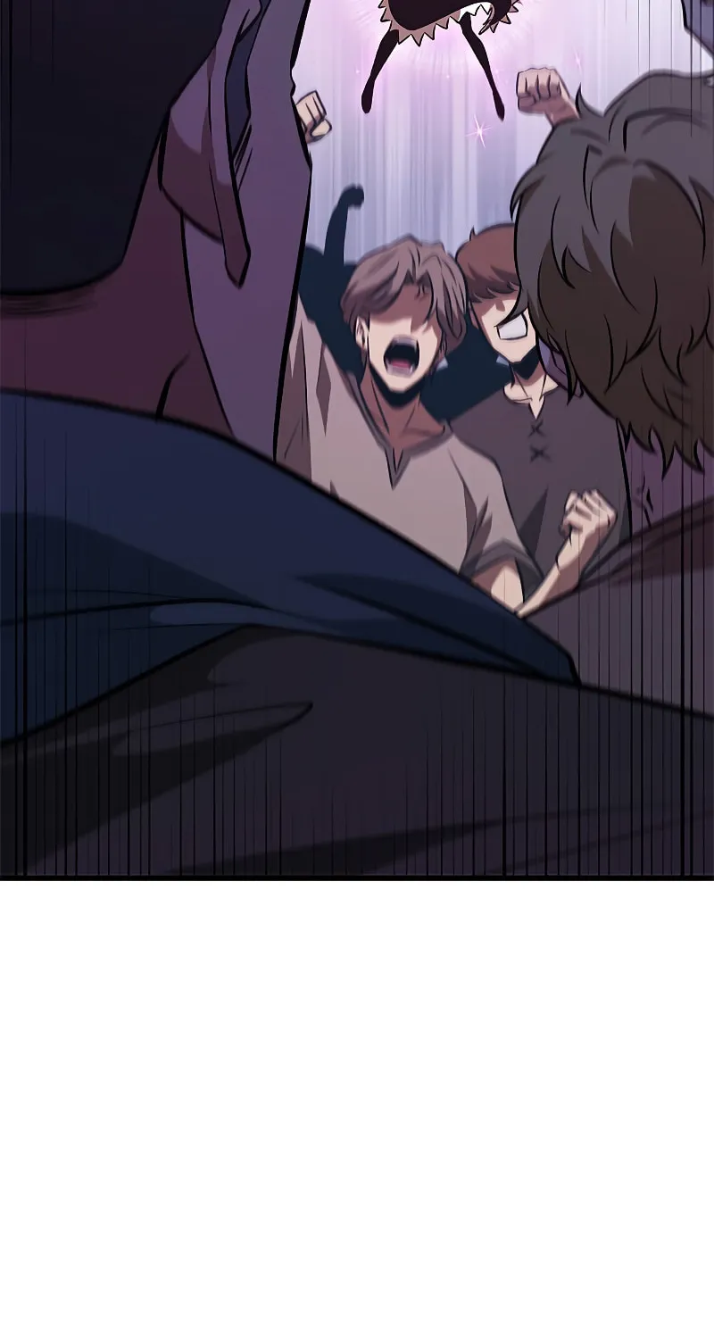 Pick Me Up! Chapter 56 page 74 - 