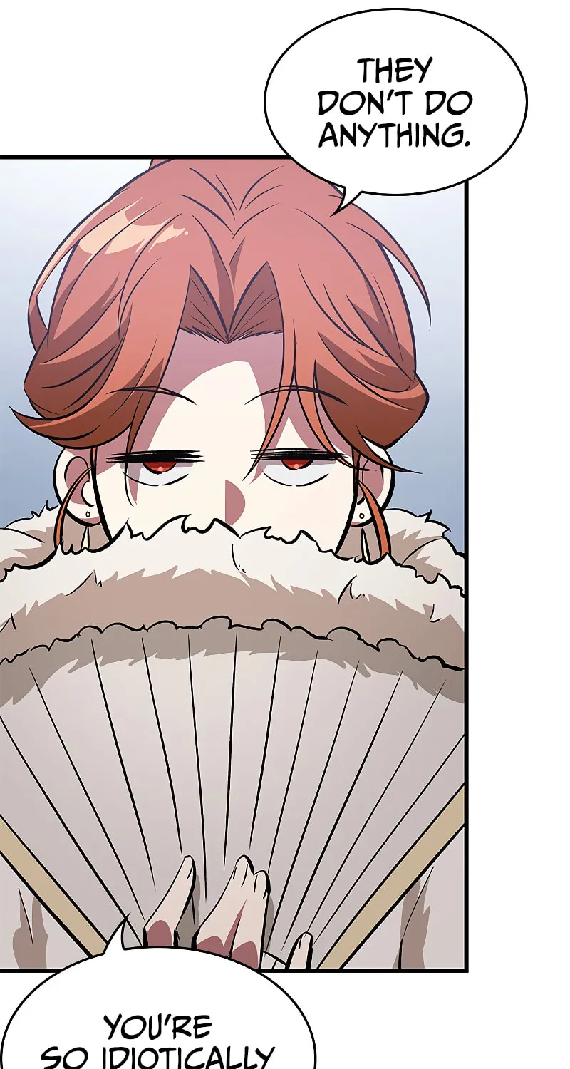 Pick Me Up! Chapter 56 page 75 - 