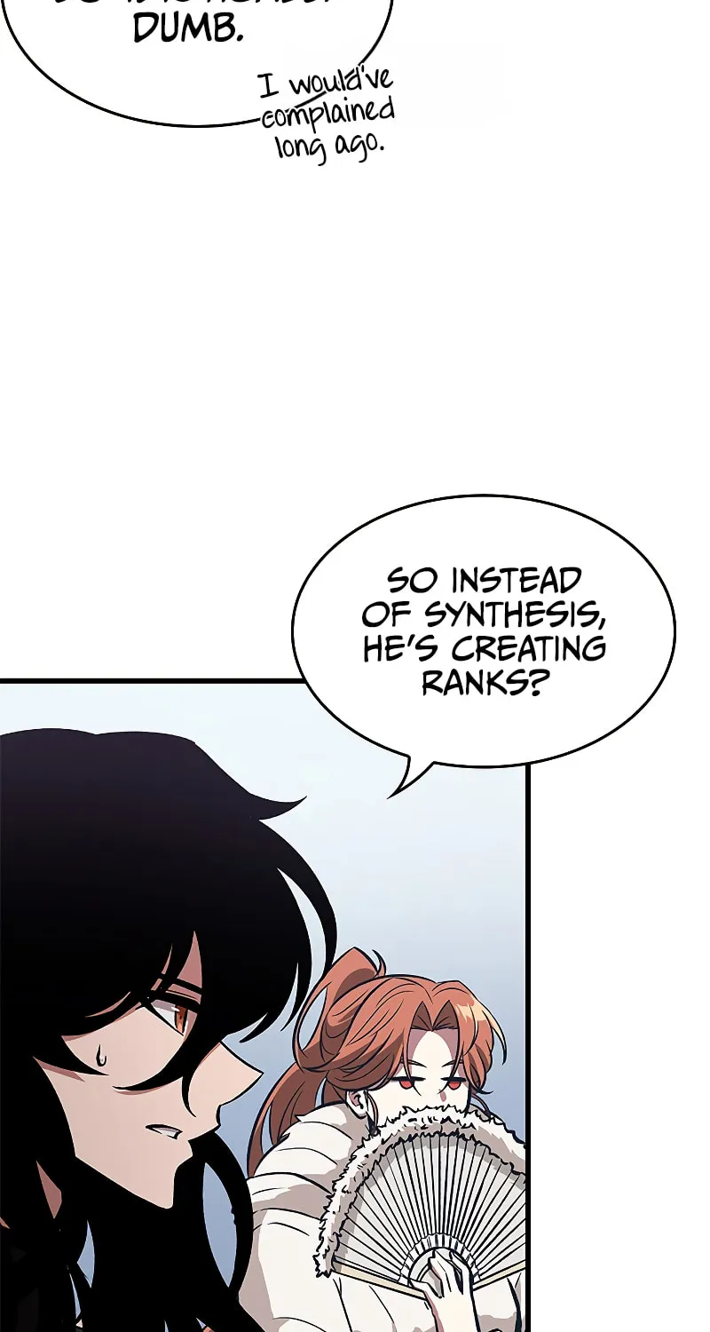 Pick Me Up! Chapter 56 page 76 - 