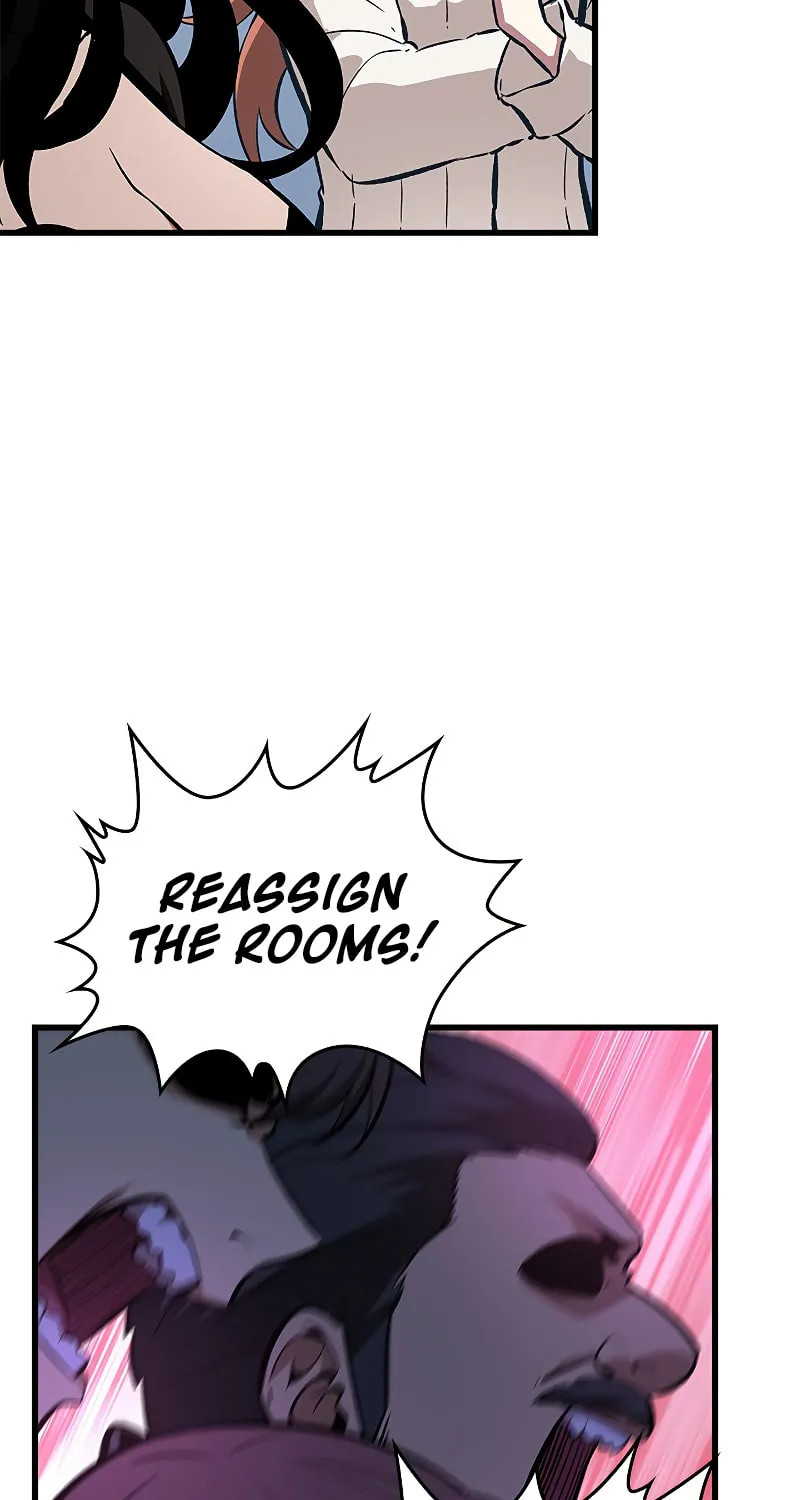 Pick Me Up! Chapter 56 page 77 - 